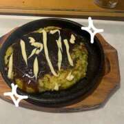 ヒメ日記 2025/06/01 04:02 投稿 まう【 一瞬で虜になっちゃう可愛さ】 STAR-スター-