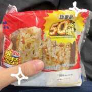 ヒメ日記 2025/06/20 10:03 投稿 まう【 一瞬で虜になっちゃう可愛さ】 STAR-スター-