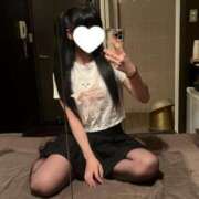 ヒメ日記 2025/06/28 13:22 投稿 まう【 一瞬で虜になっちゃう可愛さ】 STAR-スター-