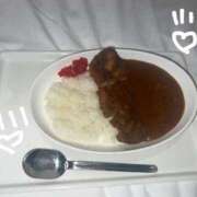 ヒメ日記 2025/06/29 03:42 投稿 まう【 一瞬で虜になっちゃう可愛さ】 STAR-スター-