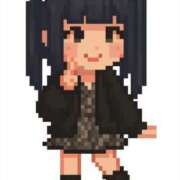 ヒメ日記 2025/07/09 21:25 投稿 まう【 一瞬で虜になっちゃう可愛さ】 STAR-スター-