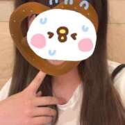 ヒメ日記 2025/07/12 14:42 投稿 まう【 一瞬で虜になっちゃう可愛さ】 STAR-スター-