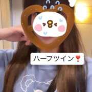 ヒメ日記 2025/07/20 20:12 投稿 まう【 一瞬で虜になっちゃう可愛さ】 STAR-スター-