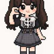 ヒメ日記 2025/08/05 12:42 投稿 まう【 一瞬で虜になっちゃう可愛さ】 STAR-スター-