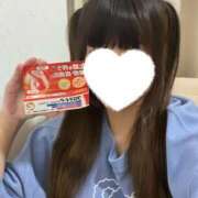 ヒメ日記 2025/08/05 16:12 投稿 まう【 一瞬で虜になっちゃう可愛さ】 STAR-スター-