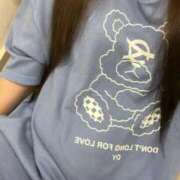 ヒメ日記 2025/08/09 12:22 投稿 まう【 一瞬で虜になっちゃう可愛さ】 STAR-スター-