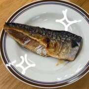 ヒメ日記 2025/08/10 17:26 投稿 まう【 一瞬で虜になっちゃう可愛さ】 STAR-スター-