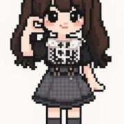 ヒメ日記 2025/08/11 17:42 投稿 まう【 一瞬で虜になっちゃう可愛さ】 STAR-スター-