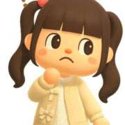 ヒメ日記 2025/08/12 04:02 投稿 まう【 一瞬で虜になっちゃう可愛さ】 STAR-スター-