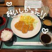 ヒメ日記 2025/08/16 16:42 投稿 まう【 一瞬で虜になっちゃう可愛さ】 STAR-スター-