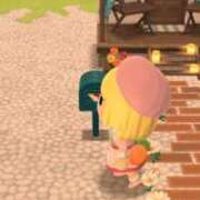 ヒメ日記 2025/08/27 15:52 投稿 まう【 一瞬で虜になっちゃう可愛さ】 STAR-スター-