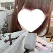 ヒメ日記 2025/09/14 22:42 投稿 まう【 一瞬で虜になっちゃう可愛さ】 STAR-スター-