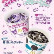 ヒメ日記 2025/09/15 17:32 投稿 まう【 一瞬で虜になっちゃう可愛さ】 STAR-スター-