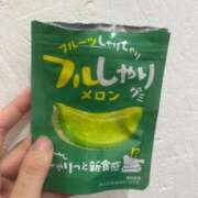 ヒメ日記 2025/09/16 14:42 投稿 まう【 一瞬で虜になっちゃう可愛さ】 STAR-スター-