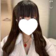 ヒメ日記 2025/10/26 13:22 投稿 まう【 一瞬で虜になっちゃう可愛さ】 STAR-スター-