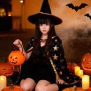 まう【 一瞬で虜になっちゃう可愛さ】 投票お願いします🙇‍♂️💦 STAR-スター-