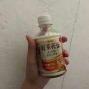 まう【 一瞬で虜になっちゃう可愛さ】 お礼🐰🩷 STAR-スター-