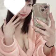 朝比奈ひより 明日で３回目の、、、 ワイフセレクション