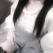 ヒメ日記 2025/07/25 21:09 投稿 モナ On a best（オンナベスト）