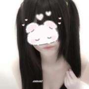 ヒメ日記 2025/07/26 13:19 投稿 モナ On a best（オンナベスト）