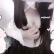 ヒメ日記 2025/07/26 21:20 投稿 モナ On a best（オンナベスト）