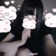 ヒメ日記 2025/08/30 20:09 投稿 モナ On a best（オンナベスト）