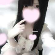 ヒメ日記 2025/09/05 08:09 投稿 モナ On a best（オンナベスト）