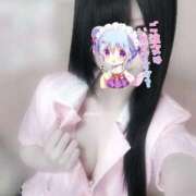 ヒメ日記 2025/09/07 18:19 投稿 モナ On a best（オンナベスト）