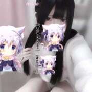 ヒメ日記 2025/09/12 08:19 投稿 モナ On a best（オンナベスト）