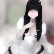 ヒメ日記 2025/09/13 20:19 投稿 モナ On a best（オンナベスト）