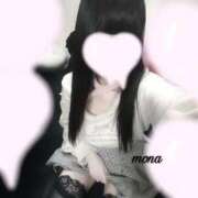 ヒメ日記 2025/09/15 18:09 投稿 モナ On a best（オンナベスト）