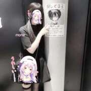 ヒメ日記 2025/09/23 18:19 投稿 モナ On a best（オンナベスト）