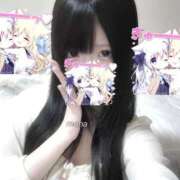 ヒメ日記 2025/09/24 08:19 投稿 モナ On a best（オンナベスト）