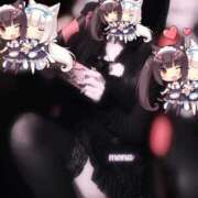 ヒメ日記 2025/09/30 08:19 投稿 モナ On a best（オンナベスト）