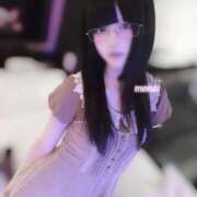 ヒメ日記 2025/10/02 15:17 投稿 モナ On a best（オンナベスト）