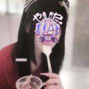 ヒメ日記 2025/10/03 15:19 投稿 モナ On a best（オンナベスト）