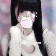 ヒメ日記 2025/10/05 21:21 投稿 モナ On a best（オンナベスト）