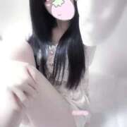 モナ ぷりん՞•ч•՞ On a best（オンナベスト）