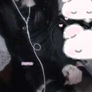 モナ きょう❤︎ On a best（オンナベスト）