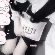 モナ しゅ On a best（オンナベスト）