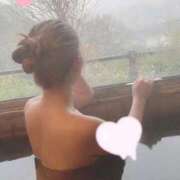 ヒメ日記 2025/05/23 10:51 投稿 ありす♡ロリギャル代表 ラブチャンス(福岡)