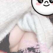 ヒメ日記 2025/05/30 10:51 投稿 ありす♡ロリギャル代表 ラブチャンス(福岡)