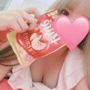 ヒメ日記 2025/06/25 11:21 投稿 ありす♡ロリギャル代表 ラブチャンス(福岡)