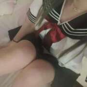 ヒメ日記 2025/07/16 11:02 投稿 ありす♡ロリギャル代表 ラブチャンス(福岡)