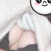 ヒメ日記 2025/08/12 11:01 投稿 ありす♡ロリギャル代表 ラブチャンス(福岡)