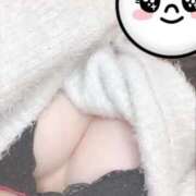 ヒメ日記 2025/10/08 17:21 投稿 ありす♡ロリギャル代表 ラブチャンス(福岡)