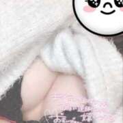 ヒメ日記 2025/10/16 13:16 投稿 ありす♡ロリギャル代表 ラブチャンス(福岡)