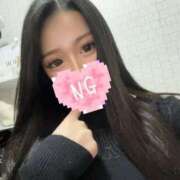 ヒメ日記 2025/04/05 02:56 投稿 りおん Angels（エンジェルズ）