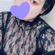 ヒメ日記 2025/04/08 12:20 投稿 ひかり わちゃわちゃ密着リアルフルーちゅ西船橋