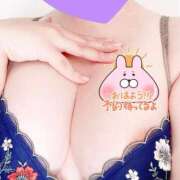 ヒメ日記 2025/09/08 06:20 投稿 ひかり わちゃわちゃ密着リアルフルーちゅ西船橋